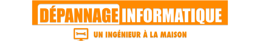 Informatique Toulouse